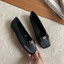 Giày búp bê - Mã Đặt Hàng G2352