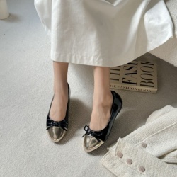 Giày búp bê - Mã Đặt Hàng G2324