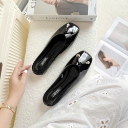 Giày sục - Mã Đặt Hàng G2420