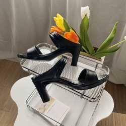 Sandal cao gót - Mã Đặt Hàng G2225