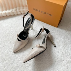 Sandal bít mũi - Mã Đặt Hàng G2350