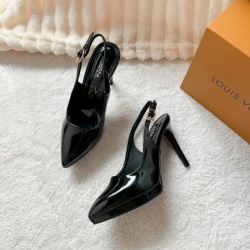 Sandal bít mũi - Mã Đặt Hàng G2360