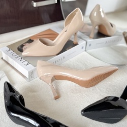 Sandal bít mũi - Mã Đặt Hàng G2389