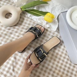 Sandal bệt - Mã Đặt Hàng G2243