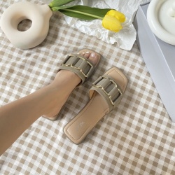 Sandal bệt - Mã Đặt Hàng G2243