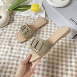Sandal bệt - Mã Đặt Hàng G2243
