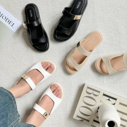 Sandal bệt - Mã Đặt Hàng G2307