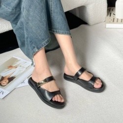 Sandal bệt - Mã Đặt Hàng G2307
