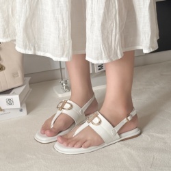 Sandal bệt - Mã Đặt Hàng G2399