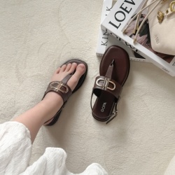 Sandal bệt - Mã Đặt Hàng G2399