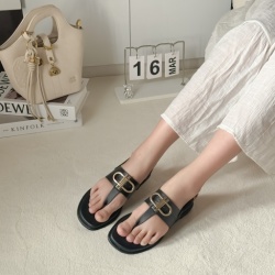 Sandal bệt - Mã Đặt Hàng G2399