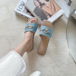 Sandal bệt - Mã Đặt Hàng G2401