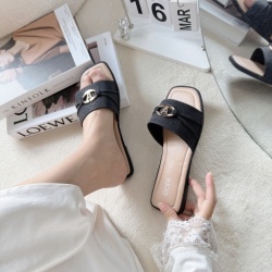 Sandal bệt - Mã Đặt Hàng G2401
