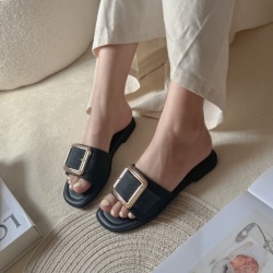 Sandal bệt - Mã Đặt Hàng G2403