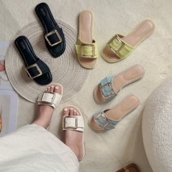 Sandal bệt - Mã Đặt Hàng G2403