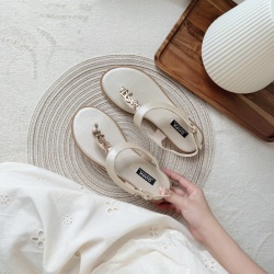 Sandal bệt - Mã Đặt Hàng G2405