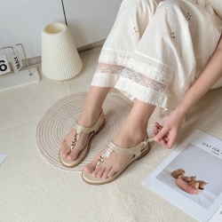 Sandal bệt - Mã Đặt Hàng G2405