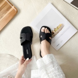 Sandal bệt - Mã Đặt Hàng G2412