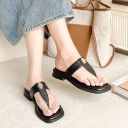 Sandal bệt - Mã Đặt Hàng G2423
