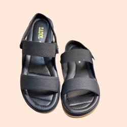 Sandal đế xuồng - Mã Đặt Hàng 206253064