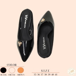 Giày sục - Mã Đặt Hàng 2012515058