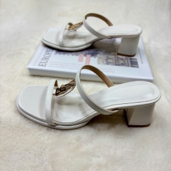 Sandal cao gót - Mã Đặt Hàng G2424