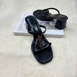 Sandal cao gót - Mã Đặt Hàng G2424