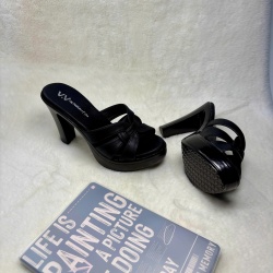 Sandal cao gót - Mã Đặt Hàng 109252992