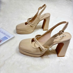 Sandal bít mũi - Mã Đặt Hàng 109251987