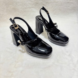 Sandal bít mũi - Mã Đặt Hàng 109251987