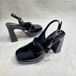 Sandal bít mũi - Mã Đặt Hàng 109251987