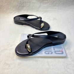 Sandal bệt - Mã Đặt Hàng G2429