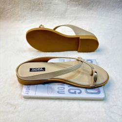 Sandal bệt - Mã Đặt Hàng G2429