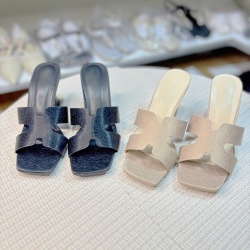 Sandal cao gót - Mã Đặt Hàng 109252595