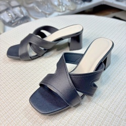 Sandal cao gót - Mã Đặt Hàng 109253594