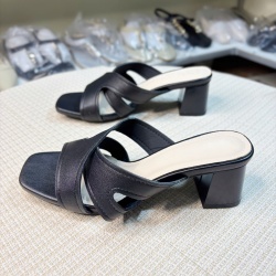 Sandal cao gót - Mã Đặt Hàng 109253594