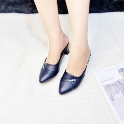 Giày sục - Mã Đặt Hàng 109251581