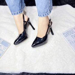 Sandal bít mũi - Mã Đặt Hàng 109251984