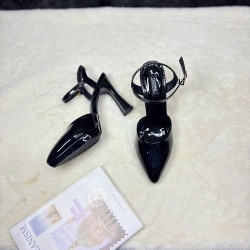 Sandal bít mũi - Mã Đặt Hàng G2441