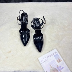 Sandal bít mũi - Mã Đặt Hàng G2441