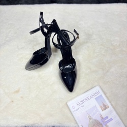 Sandal bít mũi - Mã Đặt Hàng G2441