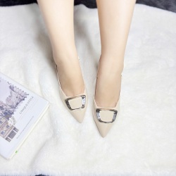 Sandal bít mũi - Mã Đặt Hàng 111251708