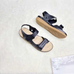 Sandal đế xuồng - Mã Đặt Hàng 109253097