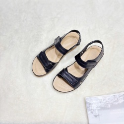 Sandal đế xuồng - Mã Đặt Hàng 109253097