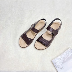 Sandal đế xuồng - Mã Đặt Hàng 109253097
