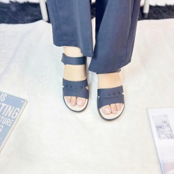 Sandal đế xuồng - Mã Đặt Hàng 109253098