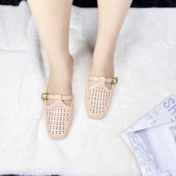 Giày sục - Mã Đặt Hàng G2433