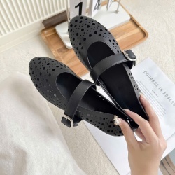 Giày búp bê - Mã Đặt Hàng G2434