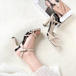 Sandal cao gót 9 cm - Mã Đặt Hàng G2375